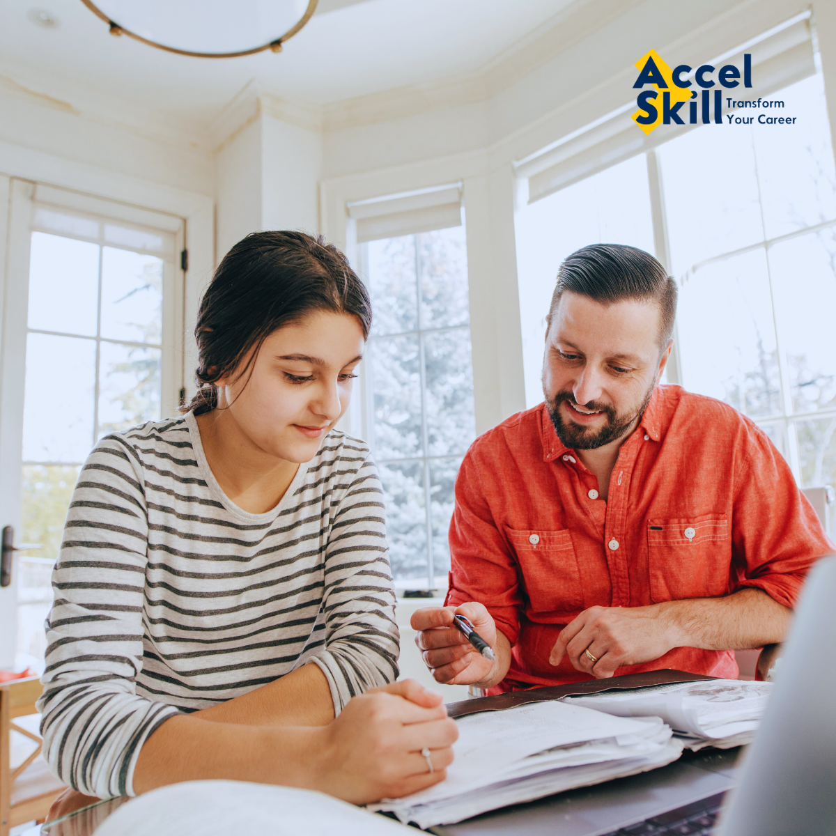 Why Germany Is One of the Safest Long-Term Career Destinations for Indian Students and Professionals