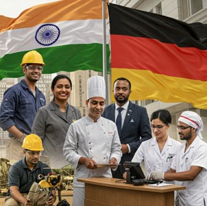 A Parent’s Dilemma, A Child’s Dream