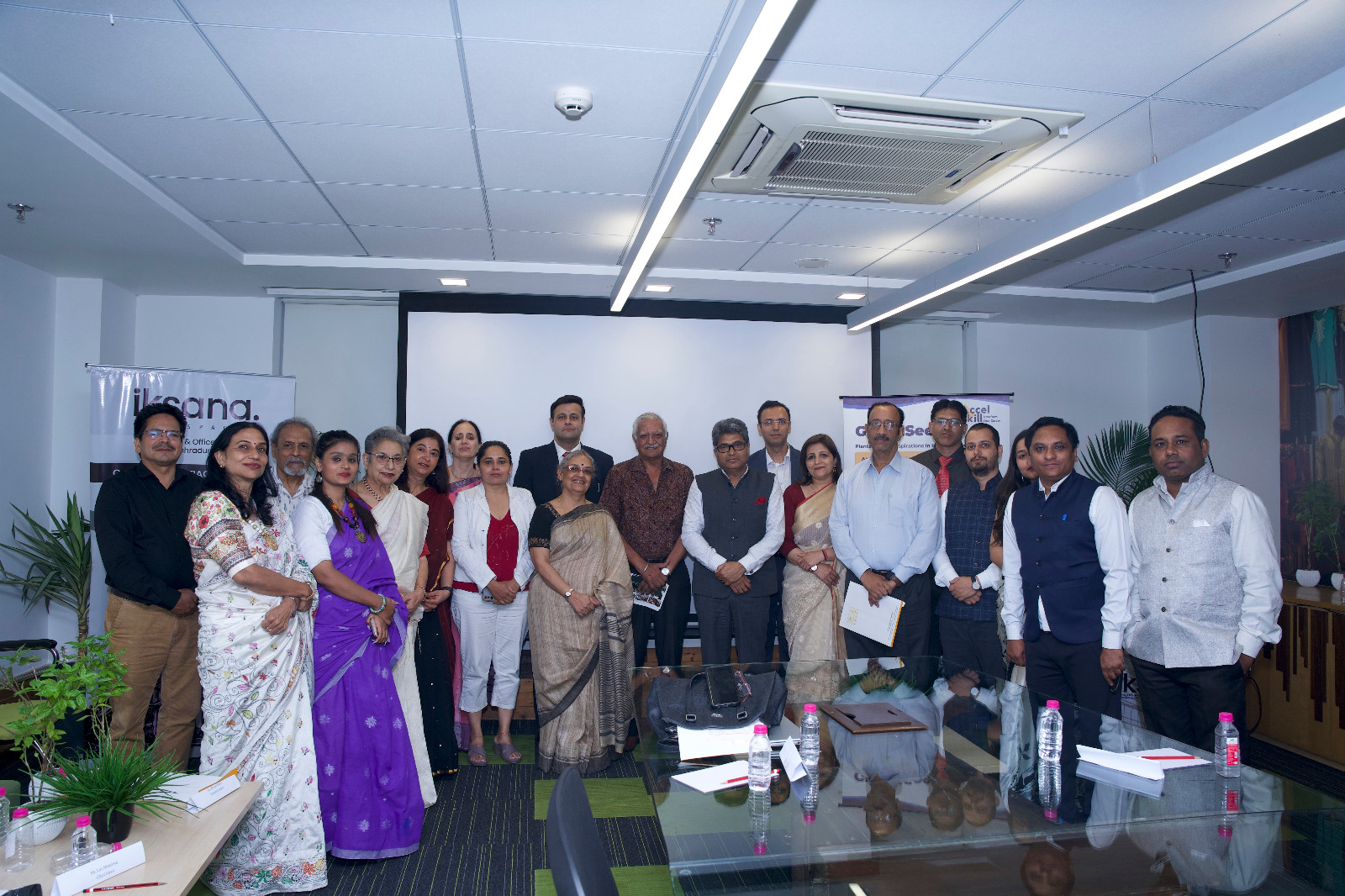 What We Learned About Educators and Their Commitment to Global Career Readiness