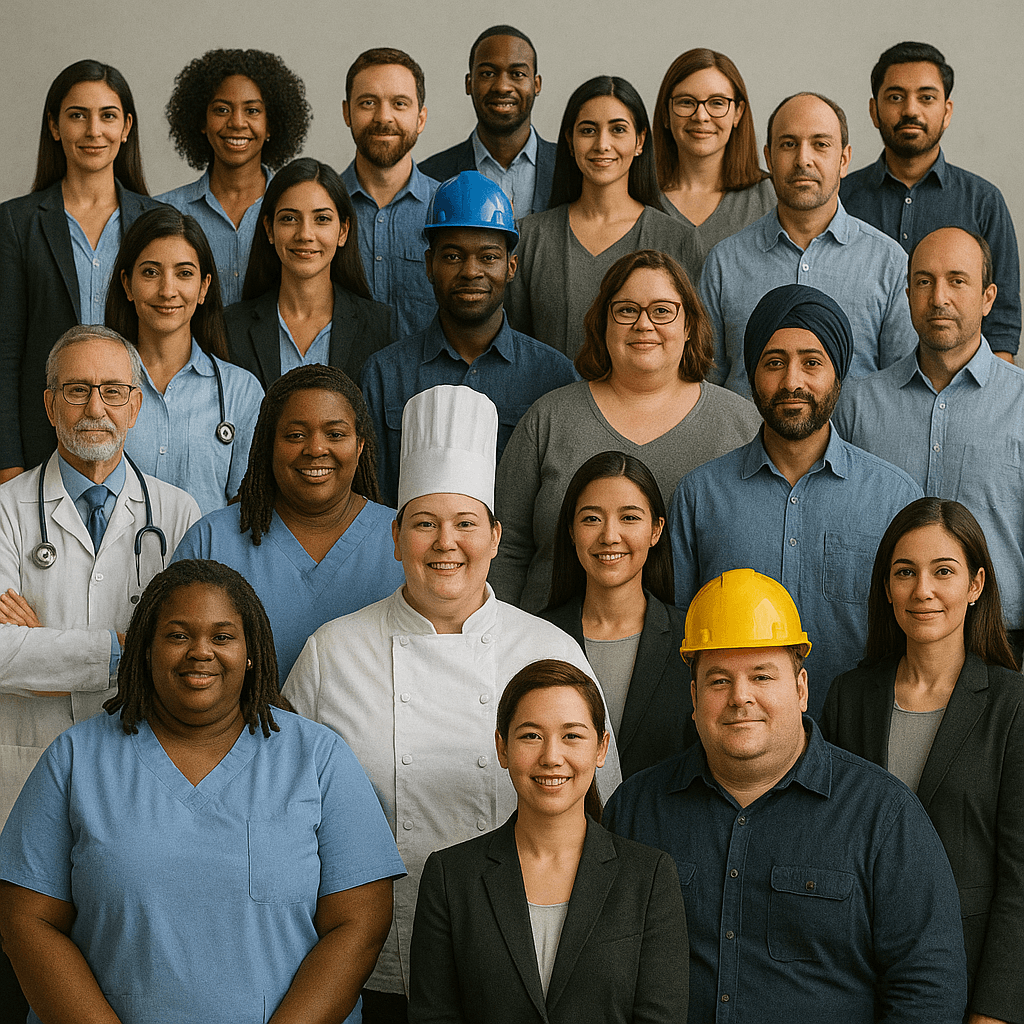 Migration is moving from “crisis response” to everyday governance - Accel Skill Point of View