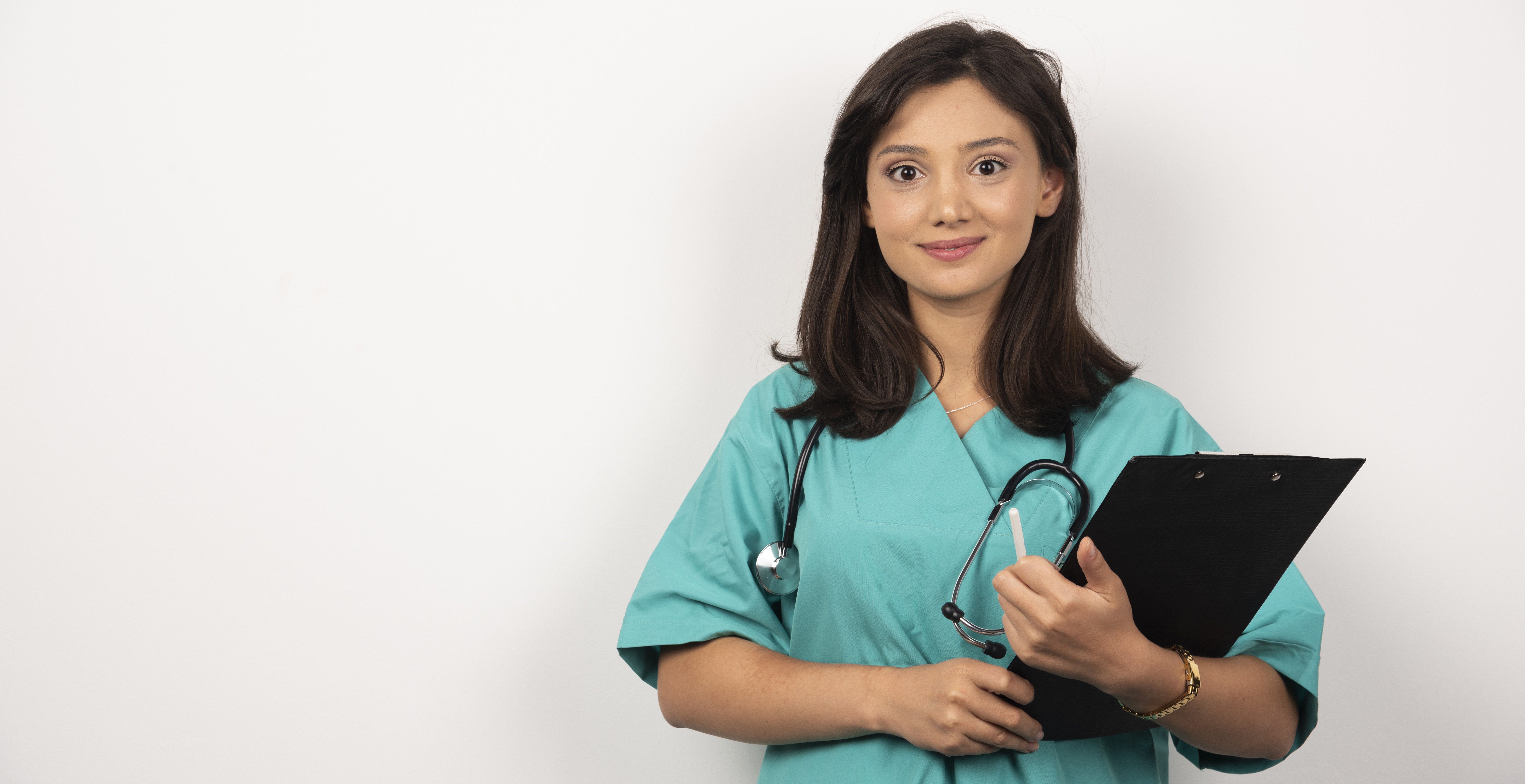 Bright Horizons: Why Germany is a Land of Opportunity for Indian Nurses