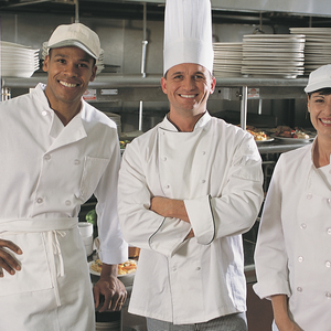 Chef