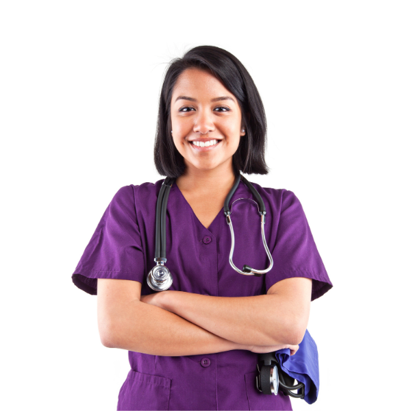 Nursing